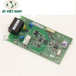 Card FAX HP M1536